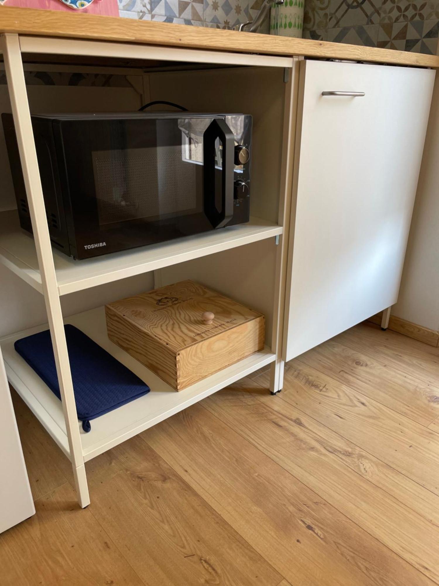 Momi Apartman Chiappa  Kültér fotó